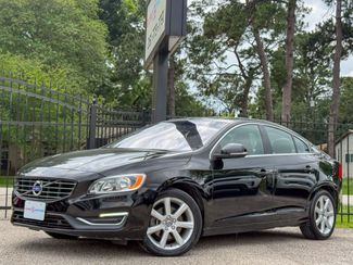 2016 VOLVO S60