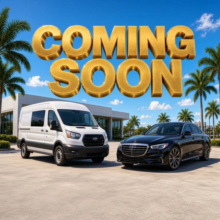 2014 BMW X3