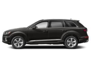 2024 AUDI Q7