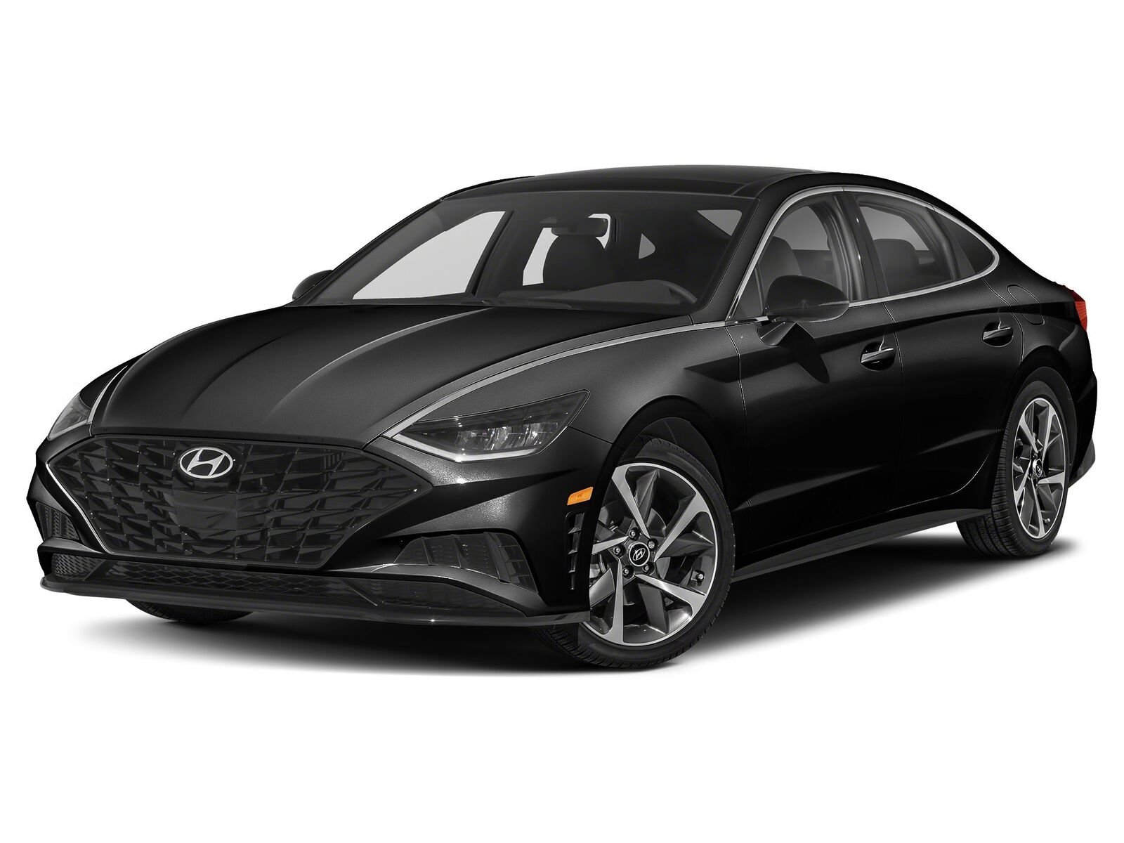 2023 HYUNDAI Sonata