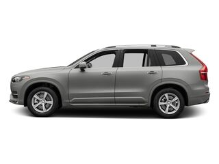 2018 VOLVO XC90