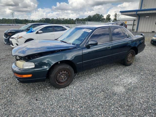 1994 TOYOTA Camry