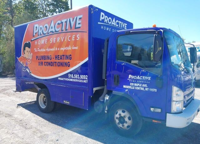 2016 ISUZU NPR/NPR-HD