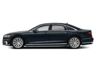 2019 AUDI A8