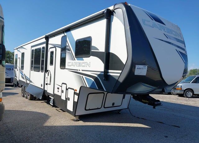 2021 KEYSTONE Keystone