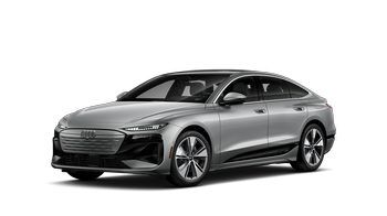2027 AUDI A6