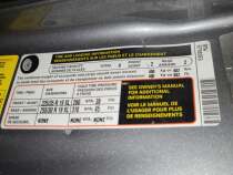 2013 BMW 335i