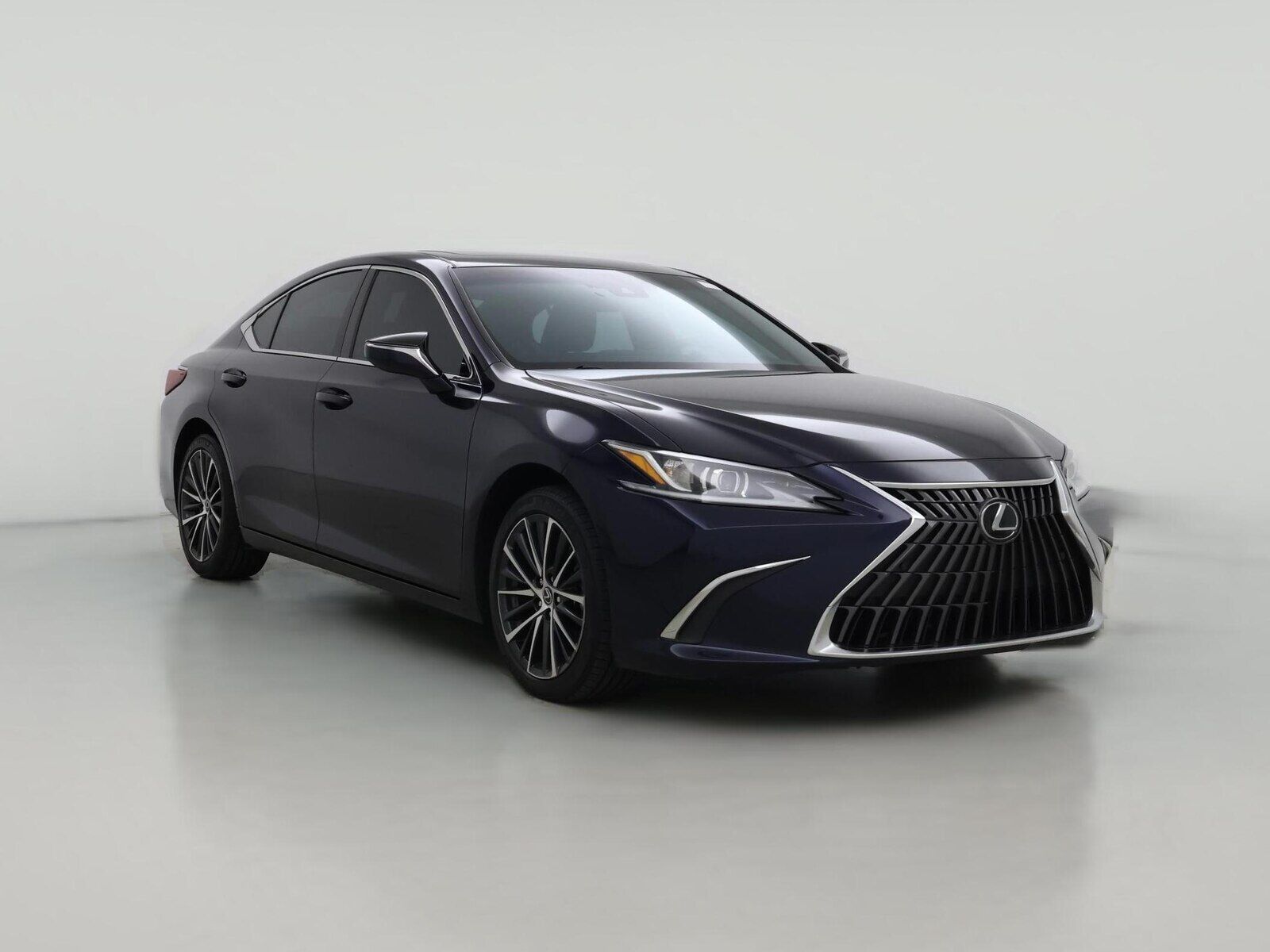 2023 LEXUS ES