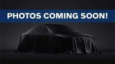 2026 VOLVO EX30 CC