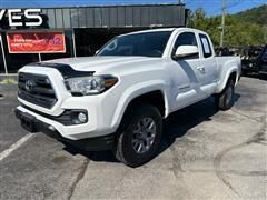 2007 DODGE Ram