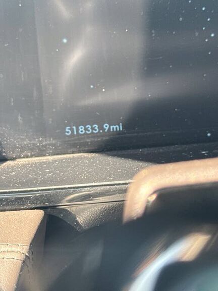 2022 LINCOLN Navigator L
