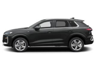 2026 AUDI Q3