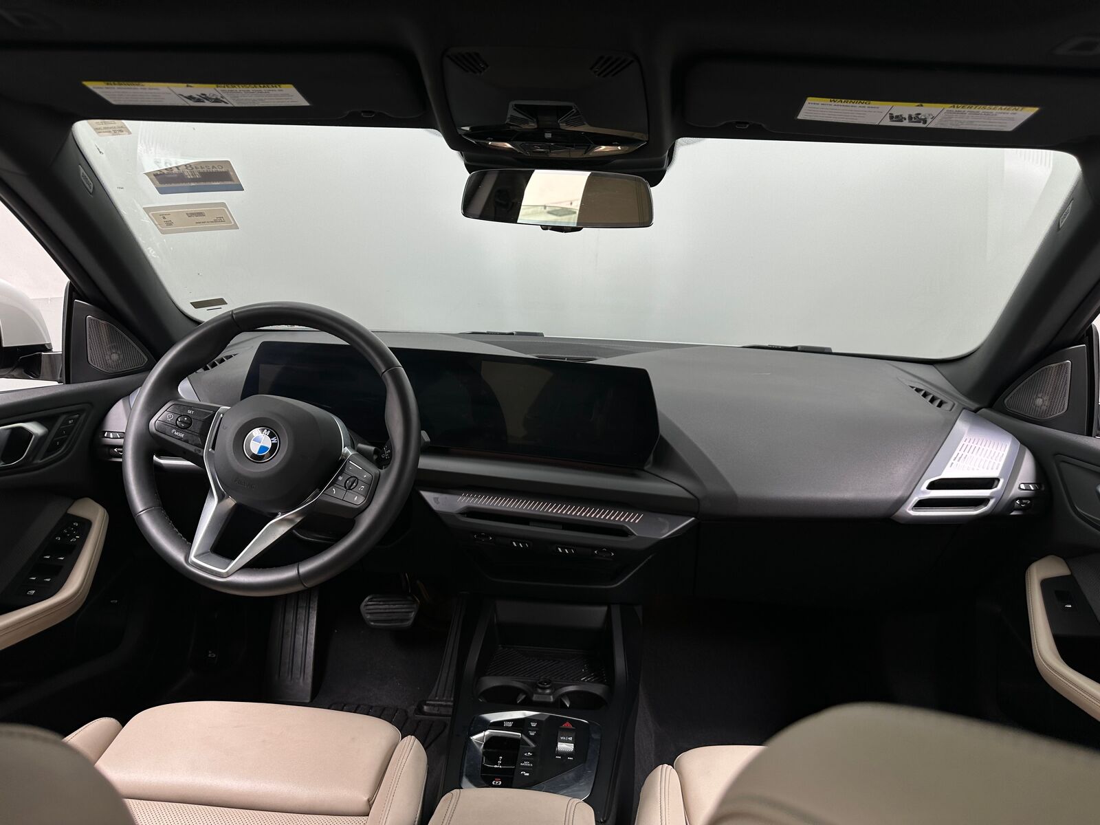 2025 BMW 228i