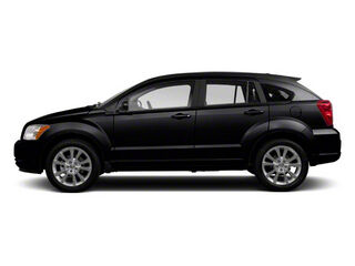 2011 DODGE Caliber