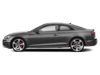 2024 AUDI A5