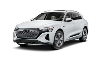 2024 AUDI Q8