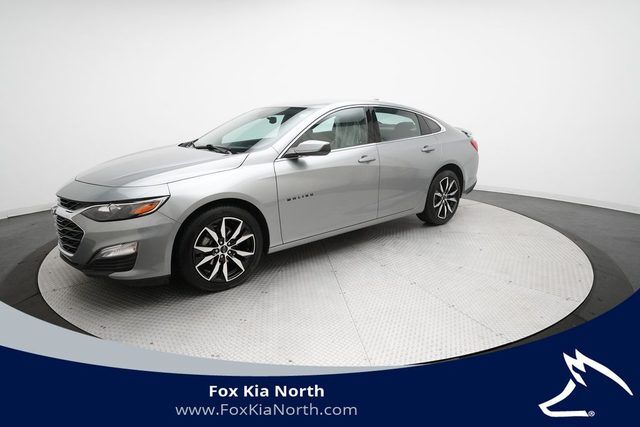 2024 VOLVO S60