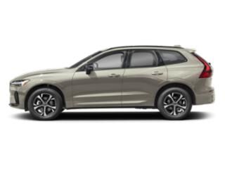 2027 VOLVO XC60
