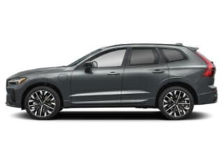 2027 VOLVO XC60