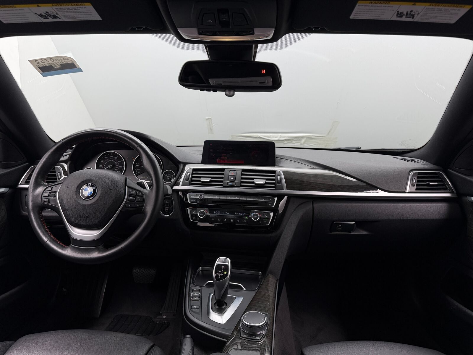 2020 BMW 430i