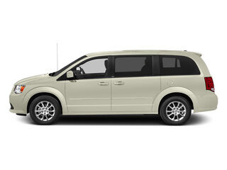 2013 DODGE Grand Caravan