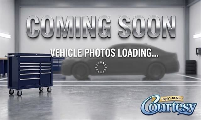 2027 JEEP Wrangler