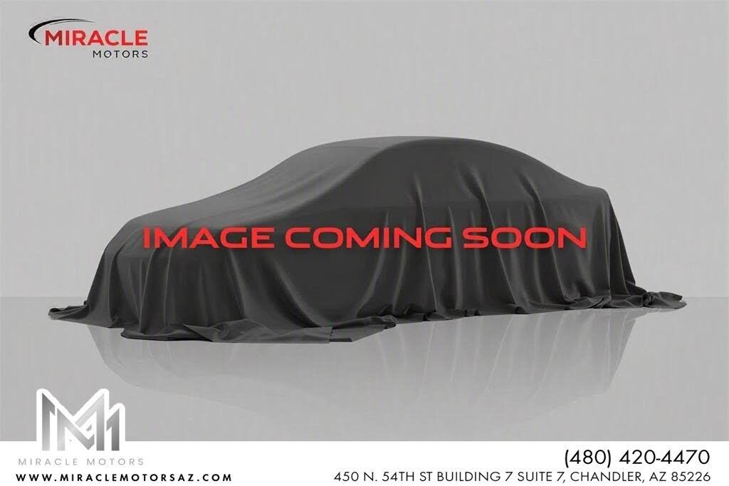 2012 FORD Escape