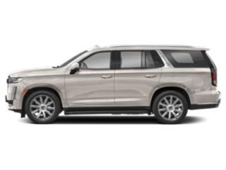 2022 CADILLAC Escalade