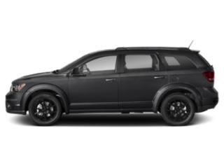 2019 DODGE Journey
