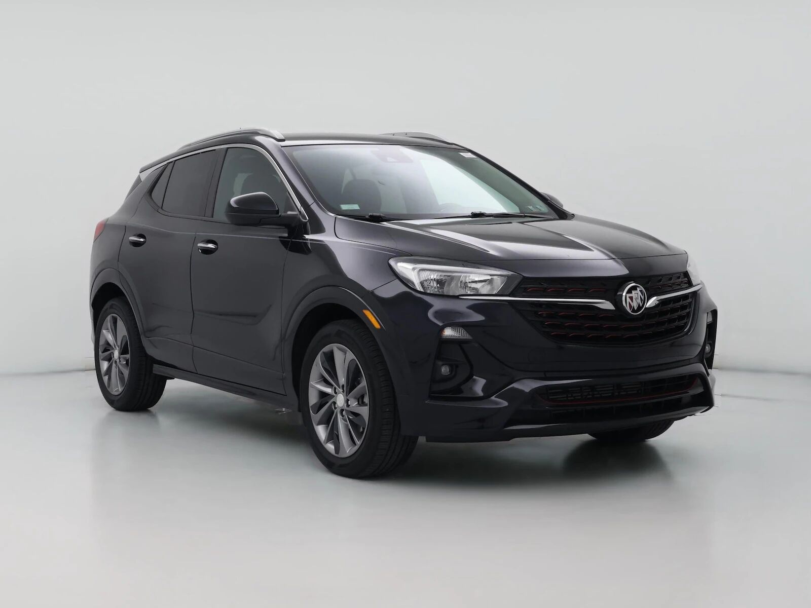 2021 BUICK Encore GX
