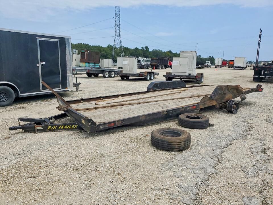 2022 M.B. BOWEN COMPANY LLC M.B. BOWEN COMPANY LLC