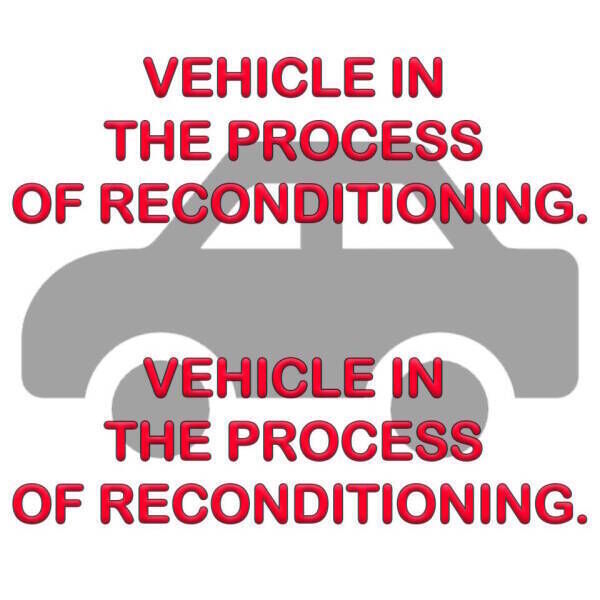 2005 MINI Cooper