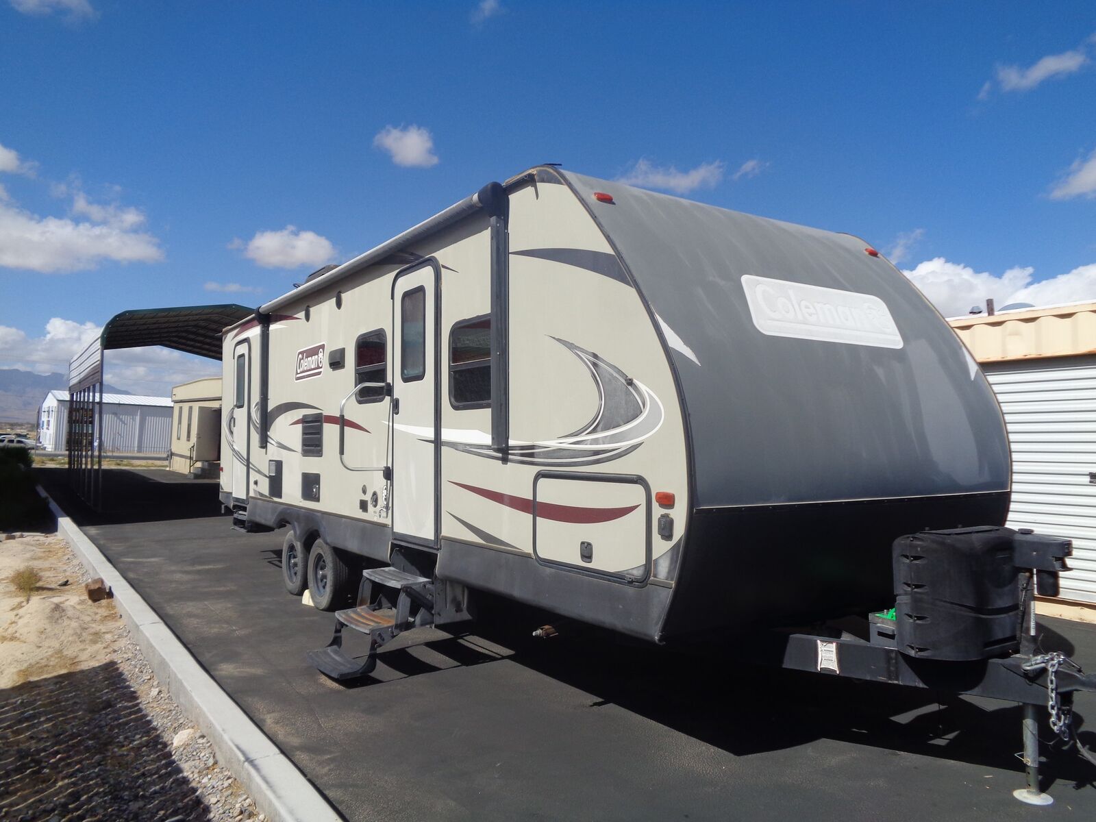 2019 KEYSTONE Keystone