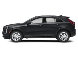 2023 CADILLAC XT4