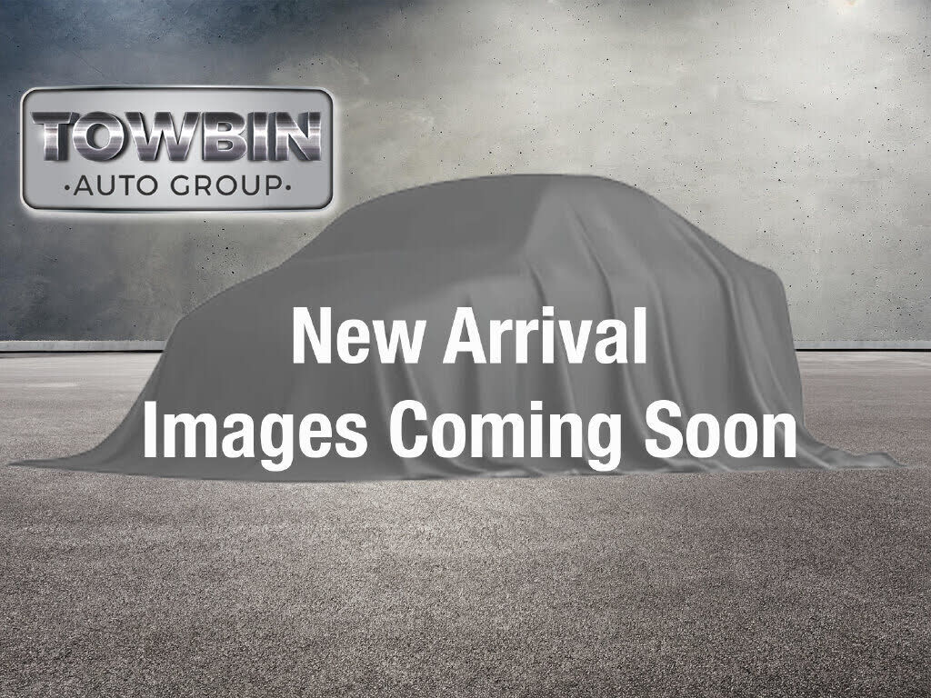 2022 CHRYSLER 300