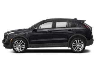 2023 CADILLAC XT4