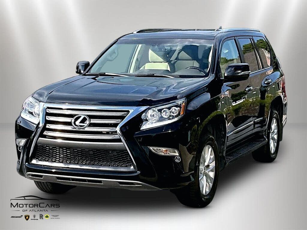 2022 LEXUS LS