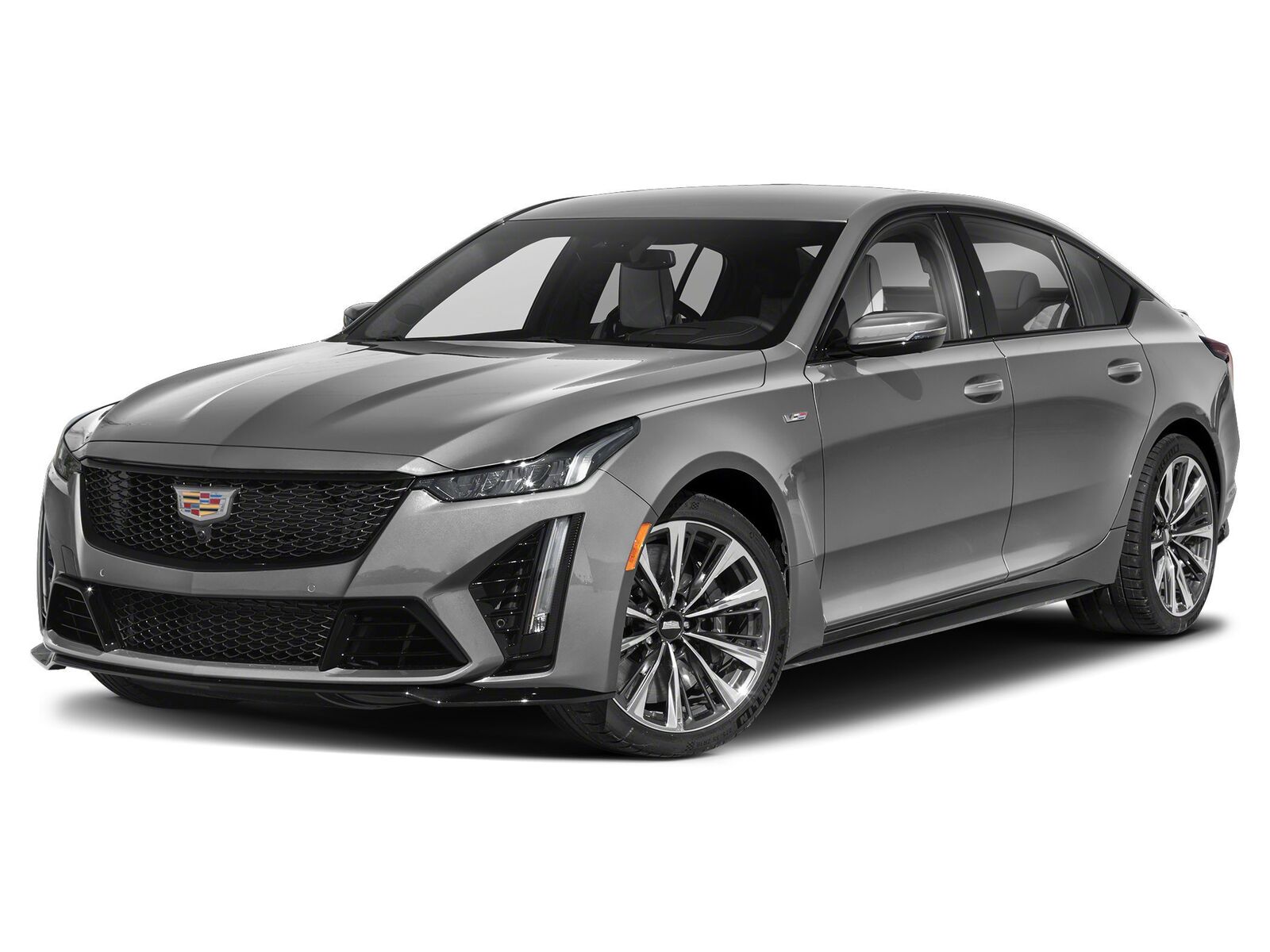 2023 CADILLAC CT5