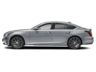 2026 CADILLAC CT5