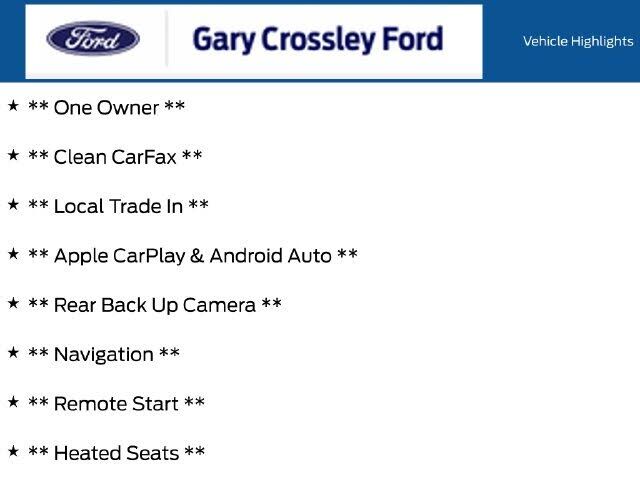 2018 FORD F-250