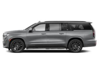 2023 CADILLAC Escalade ESV