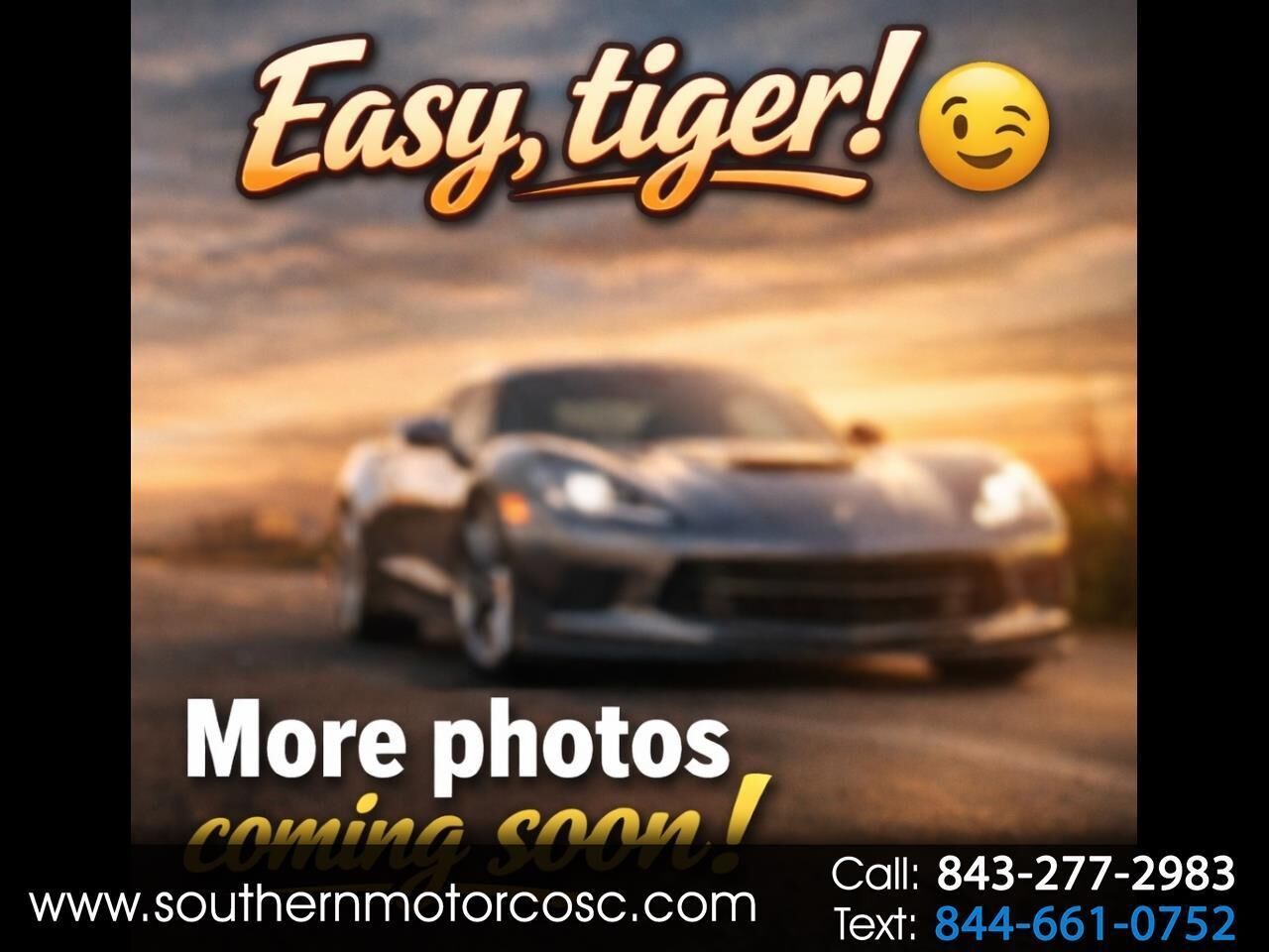 2009 VOLVO C70