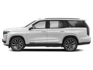 2023 CADILLAC Escalade