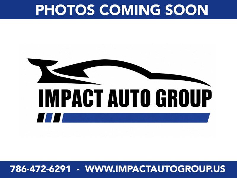2008 CADILLAC CTS