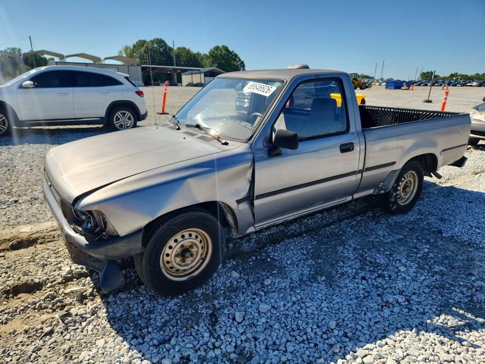 1994 TOYOTA Pick-Up