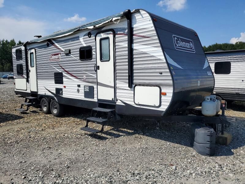 2017 KEYSTONE Keystone