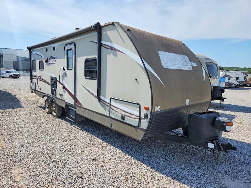 2018 KEYSTONE Keystone