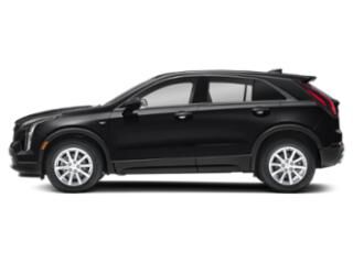 2023 CADILLAC XT4