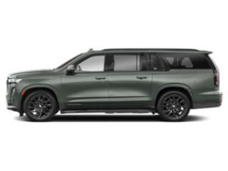 2023 CADILLAC Escalade ESV