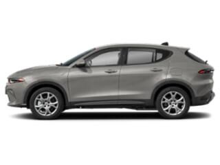 2024 DODGE HORNET